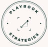 Playbook Strategies