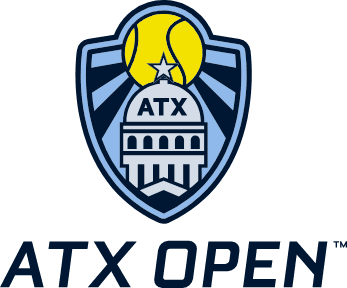 ATX Open